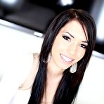 Pic of Amateur Allure - Callie
