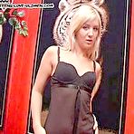 Pic of teeny sluts wants to be fucked by an older man