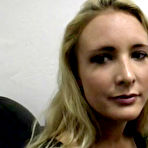 Pic of BackroomCastingCouch.com :: For people who really appreciate young amateur girls.