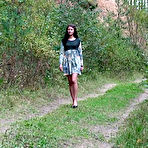 Pic of Pee Hunters - the ultimate pissing porn site. Outdoor pee spy camera shots, spy pee movies, voyeur pissing movies, pee and pissing photos on PeeHunters.com. Highest quality pee spy content!