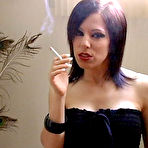 Pic of Kream Swallowing Cum Load