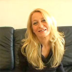 Pic of HOT WIVES AND GIRLFRIENDS