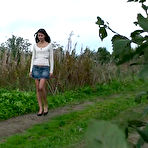 Pic of Pee Hunters - the ultimate pissing porn site. Outdoor pee spy camera shots, spy pee movies, voyeur pissing movies, pee and pissing photos on PeeHunters.com. Highest quality pee spy content!