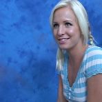 Pic of Fuckedhard18 Eden - FuckedHard18.com Free Videos - FUcked Hard 18 - 18 years Old