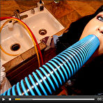 Pic of DEEPTHROAT LOVE