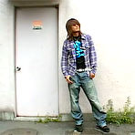 Pic of Teens from Tokyo - Japanese Wet Pussy!!