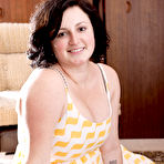 Pic of Abby Winters - Zilly