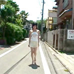 Pic of Teens from Tokyo - Japanese Toy Teens!!