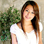Pic of OsakaSchoolGirls  - Three on One with Dildos True Japanese Girls Porn Movies