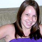 Pic of Amateur Nude Pregnant Girl - Zoe Rae