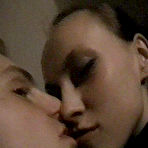 Pic of I Shoot My Girl // Homemade porn archive