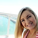 Pic of Bikini | Chloe Addison