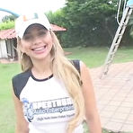 Pic of Pacino's Adventures: Reality Has a New Face