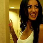 Pic of Tonight's Girlfriend - Breanne Benson