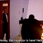 Pic of Naughty Bi Boyfriends & A Girl - BoyFriendTV.com