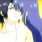 Pic of bondanime01