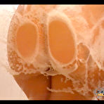 Pic of Carmen Valentina All Natural College Girl gone bad!