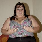 Pic of British Sex Films: Hardcore UK Porn Movies