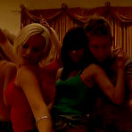 Pic of Real Slut Party:: college sex, porn parties, amateur hardcore Dozens of amateur babes giving head on the hardcore party