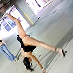 Pic of  Crazy Club Chicks 