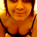 Pic of Watch My GF - The world's hottest girlfriend porn !!