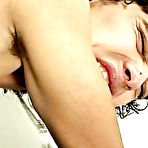 Pic of After that, the carve outs ass is doomed, it is entrancing so much fat cock it nearly goes at the seams sexy mature males in porn