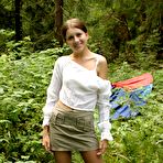 Pic of Young Porn Home Video