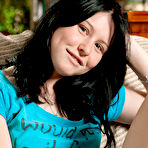 Pic of Abby Winters - Clara