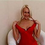 Pic of HomeToyTeens.com: Free Videos