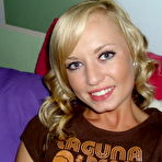 Pic of Share My GF - Ex-Girlfriend Revenge Pictures & Videos