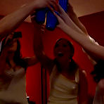 Pic of Real Slut Party:: college sex, porn parties, amateur hardcore Hot beautiful chicks getting gangbanged at late wild party