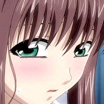 Pic of Hentai nurse get sucking big huge cock at first time