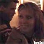 Pic of Euro Sex Parties