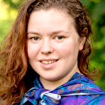 Pic of Abby Winters - Mirai