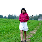 Pic of Pee Hunters - the ultimate pissing porn site. Outdoor pee spy camera shots, spy pee movies, voyeur pissing movies, pee and pissing photos on PeeHunters.com. Highest quality pee spy content!