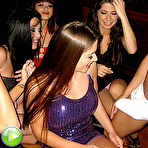 Pic of Cruelty Party