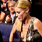 Pic of ::: Largest Nude Celebrities Archive - Julie Bowen nude video gallery :::