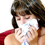 Pic of  SinfulPantySex.com : Hottest Panty Hardcore