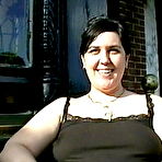 Pic of Bbw amateurs public pissing