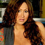 Pic of SHEMALE YUM :: OVER 10 YEARS ON TOP!