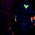 Pic of Real Slut Party:: college sex, porn parties, amateur hardcore Hot bodied strangers giving their ramrods to drunk party girls