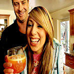 Pic of Disgraced18.com, certified by Porn Pros