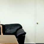 Pic of BackroomCastingCouch.com :: For people who really appreciate young amateur girls.