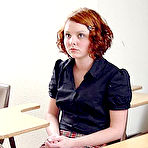Pic of Sinful Spanking