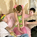 Pic of Teen Sex Movs