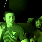 Pic of College Rules, college girls, college porn, college group sex, naked coeds, college teens