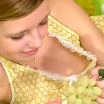 Pic of My Teen Video Free Flash Porn Movie Gallery @ 