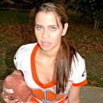 Pic of Pacino's Adventures