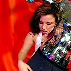 Pic of FlashyBabes presents Kerie