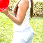 Pic of Pacino's Adventures